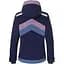 Куртка Rehall June W 2024 Navy S (1012-60439-3007-S) - мініатюра 2