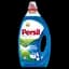 Гель для стирки Persil Свежесть от Silan, 3 л (754060) - миниатюра 2