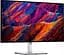 Монітор Dell 27" UltraSharp U2723QE [210-BCXK] [87156] - мініатюра 2
