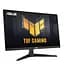 Монітор 27" ASUS VG279QE5A FHD IPS 146Hz (90LM0BJ0-B01171) - мініатюра 7