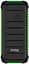 Телефон Sigma X-Style 18 Track Black-Green UA UCRF - мініатюра 4