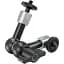 Шарнирный кронштейн SmallRig Articulating Arm [2065B] [109245] - миниатюра 1