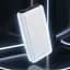 Зовнішній акумулятор XO PB309 20000mAh 22.5W White [163284] - мініатюра 4