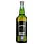 Віскі шотландський Glendale Reserve 3 роки Blended, 40%, 1 л - мініатюра 2