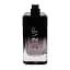 Тестер туалетной воды 212 VIP Black 100 ml - миниатюра 2