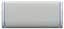 Портативна акустика Sony ULT FIELD 5 White (SRSULT50W.E) - мініатюра 2