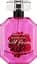 Парфумована вода Victoria's Secret Bombshell Wild Flower 50 мл - мініатюра 1
