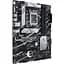 Материнська плата Asus Prime B760-PLUS s1700 B760 4xDDR5 M.2 HDMI D-Sub DP ATX - мініатюра 4