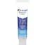 Відбілююча зубна паста Crest 3D White Arctic Fresh 107 г - мініатюра 1