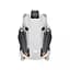Квадрокоптер DJI Mini 4 Pro RC-N2 Remote Controller (CP.MA.00000731.03) - мініатюра 7