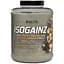 Гейнер Evolite Nutrition IsoGainz Шоколад-арахіс 4 кг - мініатюра 1