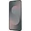 Смартфон Samsung Galaxy S25 FE 5G 8/512Gb Jetblack SM-S731BZKI Global version - миниатюра 1