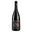Вино Vidigal Wines Terras do Litoral Dao, красное, сухое, 12,5%, 0,75 л - миниатюра 1