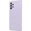 Смартфон Samsung Galaxy A72 6/128GB Violet [SM-A725FLVDSEK] Б/У [158977] - миниатюра 5