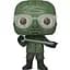 Фігурка Funko Pop! Batman: Загадник 9.6см (59281) [117803] - мініатюра 1