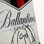 Віскі Ballantine's Finest John Lennon 40%, 0.7 л - мініатюра 3
