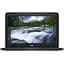 Ноутбук Dell Latitude 3310 (i3-8145U / 8GB / SSD 256GB / 13.3" HD) Refurbished - мініатюра 1