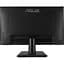 Монітор Asus 27" VA27EHE [90LM0550-B01170] [71182] - мініатюра 4