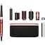 Фен-стайлер Dyson Airwrap Multi-Styler and Dryer Straight to Wavy Strawberry Bronze/Blush Pink (560767-01) CN [121548] - мініатюра 2