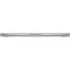 Ноутбук Apple MacBook Pro 14'' M3 Max 36GB/1TB Silver 2023 [MRX83] [96090] - мініатюра 4