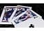 Карти гральні United States Playing Card Company Bicycle Mosaique (02491) - мініатюра 7