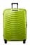 Валіза Samsonite PROXIS LIME 81x57x32 81 См CW6*74004 - мініатюра 1