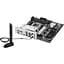 Материнская плата ASUS PRIME B840M-A WIFI - миниатюра 5