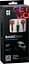 Наушники Defender Basic-604 Black-Red (63605) - миниатюра 3