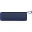 Портативна акустика Xiaomi Sound Outdoor Blue [QBH4265GL] [112486] - мініатюра 3
