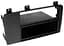 Переходная рамка Volvo S60, V70, XC70 ACV 281352-05 - миниатюра 1