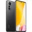 Смартфон Xiaomi 12 Lite 8/256GB Black (EU) - мініатюра 1