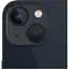 Смартфон Apple iPhone 13 128GB Midnight (MLPF3) Б/В [165894] - мініатюра 4