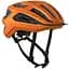 Шлем Scott ARX Plus Orange S (1081-288584.7480.006) - миниатюра 1