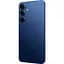 Смартфон Samsung Galaxy S25+ 12/256Gb Navy (S936B) [NFC, 2 SIM/1 SIM + eSIM] - миниатюра 6