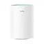 Маршрутизатор WiFi Mesh-система WiFi 5 Cudy M1300 (1-Pack) дводіапазонний гігабітний AC1200 (73-00517) - мініатюра 2