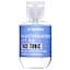 Тонік для обличчя проти розацеа і куперозу Mr.Scrubber Niacinamide Vitamin B3 Face Tonic з ніацинамідом, 250 мл - мініатюра 1