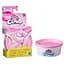 Баночка слизу Hasbro PD Super Cloud Pink, рожевий (F3281_F5504) - мініатюра 1