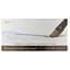 Склейка для акварели CP Panoramic (20х40 см) 260г/м2 20л SM-LT Art - миниатюра 1