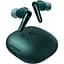 Навушники SoundCore Liberty 4 Pro Green A3954G61 [135840] - мініатюра 1