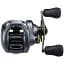 Котушка Shimano Curado DC151XG 6+1BB - мініатюра 6