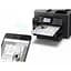 БФП Epson L15160 + Wi-Fi (C11CH71404) - мініатюра 6