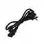 Віброплатформа для тренувань 4FIZJO Ultra+ з пультом та еспандерами Black (P-5905973402873) - мініатюра 11