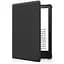 Чехол для электронной книги AirOn Premium Amazon Kindle Paperwhite 5 2021 black (6946795850191) - миниатюра 1