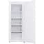 Морозильна камера Eleyus MFDW1142M55 WH - мініатюра 2