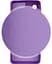 Чохол Lakshmi Case Lakshmi Full Camera Silicone Cover для Xiaomi Redmi Note 12 4G Purple [86116] - мініатюра 2