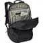 Рюкзак Thule EnRoute Backpack 21L Black [3204838] [107523] - мініатюра 7