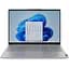Ноутбук Lenovo ThinkBook 16 G8 IRL (21SH00JRRA) - мініатюра 1