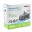Фонтанный насос Aquael AquaJet PFN 8000 ECO - миниатюра 3