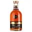 Коньяк Proshyan Brandy Factory Поздравительный, 3 года выдержки, 40%, 0,5 л (712252) - миниатюра 1