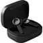 Наушники Bang & Olufsen Beoplay EX Black Anthracite [1240600] [142858] - миниатюра 3